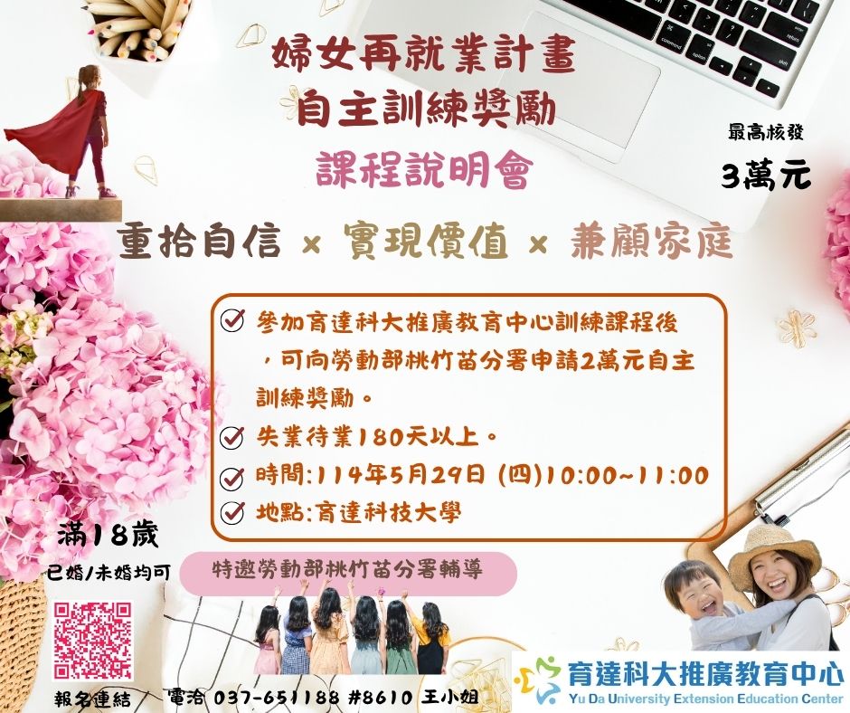 这是一张图片 这是一张图片