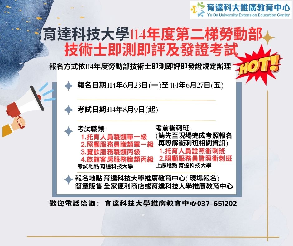 这是一张图片