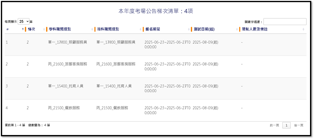 這是一張圖片