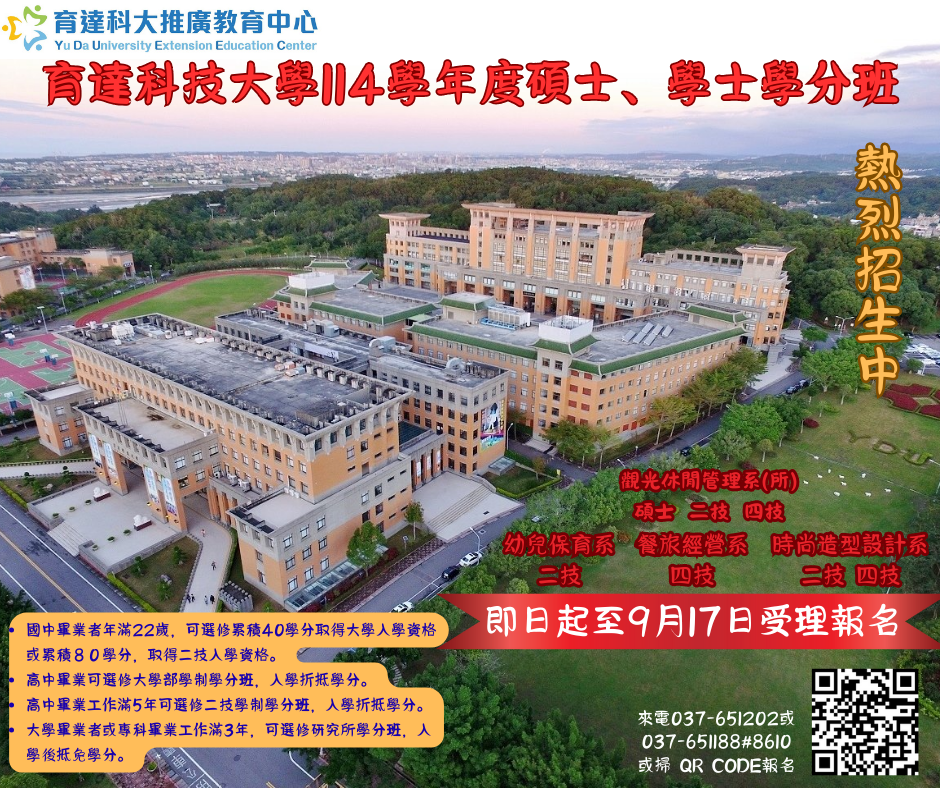 這是一張圖片