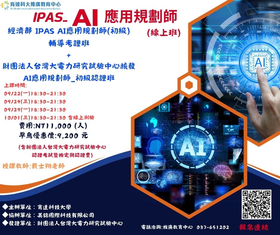 這是一張圖片 這是一張圖片