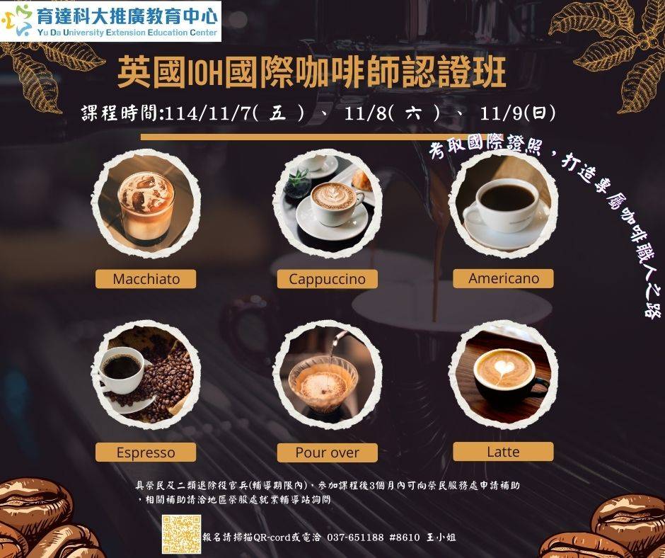 這是一張圖片 這是一張圖片