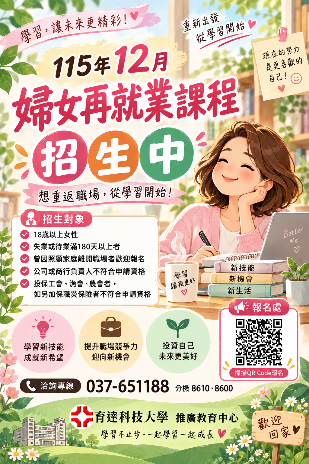 這是一張圖片